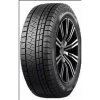 Pneumatika Triangle PL02 255/40 R19 99V