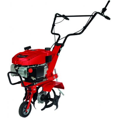 Einhell GC-MT 2236 – Zboží Mobilmania