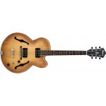 Ibanez AF 55 – Hledejceny.cz