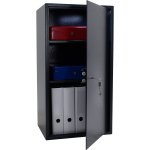 Rottner SATURN LE-85 – Zboží Živě