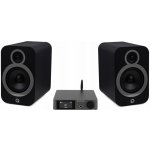 Dynavoice Challenger CA802BT – Zboží Živě