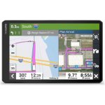 Garmin Dezl LGV1010 MT-D | Zboží Auto