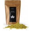 Kratom Gaia Store Wild Maeng Da Green prášek z listů 1500 g