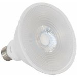 Century LED PAR38 15W E27 4000K 120x137mm 40d – Hledejceny.cz