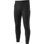 Dynafit TRAIL pants Man – Zboží Dáma