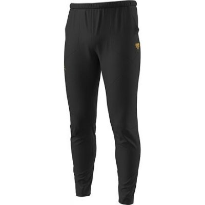 Dynafit TRAIL pants Man – Zboží Dáma