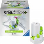 Ravensburger GraviTrax Power Schodiště – Zboží Dáma
