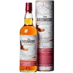 Ardmore Port Wood Finish 12y 46% 0,7 l (tuba) – Hledejceny.cz