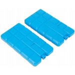 Vetro-Plus 5060015 Chladící vložky 2 x 200 g – Zboží Mobilmania