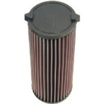 K&N Filters Vzduchový filtr E2992 – Hledejceny.cz