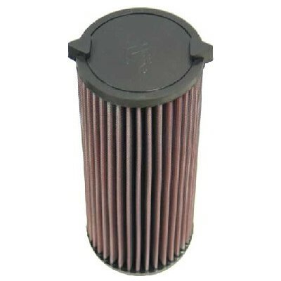 K&N Filters Vzduchový filtr E2992 – Hledejceny.cz