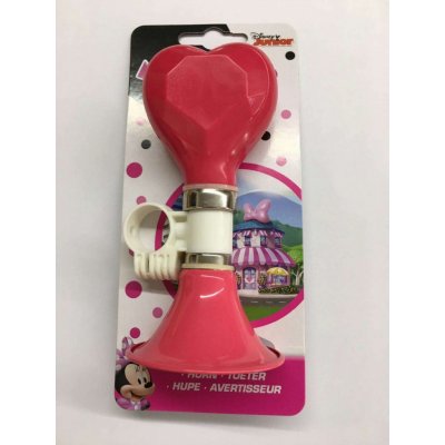 Volare Disney houkačka Minnie Mouse – Zboží Dáma