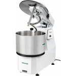 Bartscher 101866 – Zboží Dáma