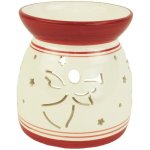 Morex aroma lampa X1493 – Hledejceny.cz