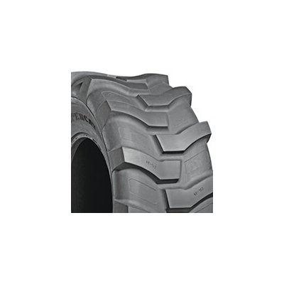 MRL MTU 428 16,9-24 149A8 TL – Hledejceny.cz