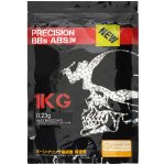 S&T ASG 0,23 g 4350 ks – Zboží Dáma