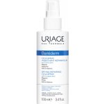 Uriage Bariéderm vysušující regenerační sprej s obsahem mědi a zinku 100 ml – Zboží Dáma Uriage Bariéderm vysušující regenerační sprej s obsahem mědi a zinku 100 ml – Zboží Dáma