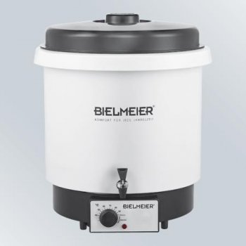 Bielmeier BHG 650.1