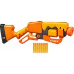 Nerf Hasbro Roblox Adopt Me Bees F2486EU4 – Hledejceny.cz