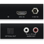 Blustream ARC11 – Zboží Mobilmania