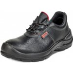 PANDA MONZA S3 SRC – Zboží Mobilmania