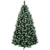 Vánoční stromek ZM Fruct s.r.o. Borovice Verona 240cm
