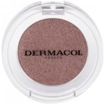 Dermacol Mono eyeshadows 3D Metal Bellini nr.04 2 g – Zboží Dáma Dermacol Mono eyeshadows 3D Metal Bellini nr.04 2 g – Zboží Dáma
