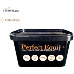 Perfect Equi Doplněk pro koně Complete 3 kg – Zboží Dáma