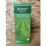 AgroBio BOFIX 250 ml – Zboží Dáma