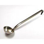 Naběračka TONER s háčkem 0,04 l – Hledejceny.cz