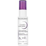 Bioderma Reparační a zklidňující sprej Cicabio Lotion 40 ml – Hledejceny.cz