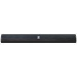 Avtek 1SVS12 – Zboží Mobilmania