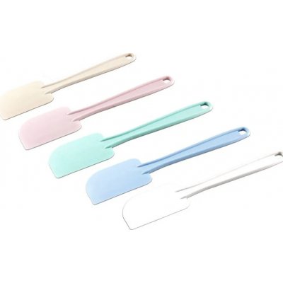 Petra plast Plastová stěrka Sweet 23,5 cm – Hledejceny.cz