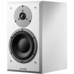 Dynaudio Emit M20 – Zbozi.Blesk.cz