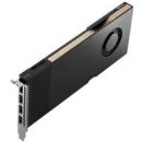 Asus Quadro RTX A5000 24GB GDDR6 90SKC000-M5LAN0