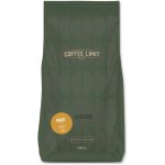 Coffee Limit Brazil Cerrado zrnková 1 kg – Hledejceny.cz