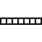 Obzor DSE 00-00000-170202 – Hledejceny.cz