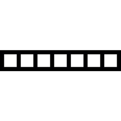 Obzor DSE 00-00000-170202 – Hledejceny.cz