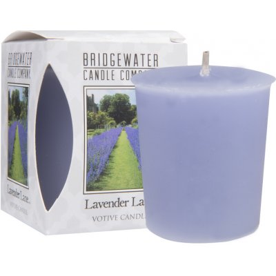 Bridgewater Candle Company Lavender Lane 56 g