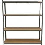 AHProfi AH3005 – Zboží Dáma