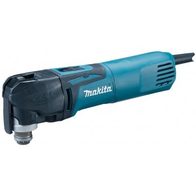 Makita TM3010C multifunkčné náradie – Zboží Mobilmania