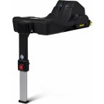 Moon Isofix Base pro Cosmo 2.0 – Sleviste.cz