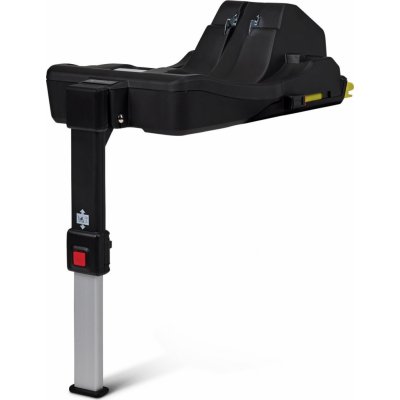 Moon Isofix Base pro Cosmo 2.0 – Sleviste.cz