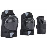 CRIVIT Sada chráničů pro děti – Zboží Mobilmania