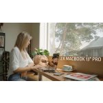 Chargeasap Flash 2.0 210W USB-C NFLA201BB – Sleviste.cz