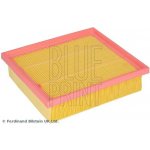 Vzduchový filtr BLUE PRINT ADBP220147 – Hledejceny.cz