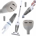 Deerma DX 118C – Zboží Dáma