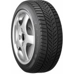 Fulda Kristall Control HP 215/50 R17 95V – Hledejceny.cz