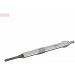 Žhavící svíčka DENSO DG-240 – Hledejceny.cz