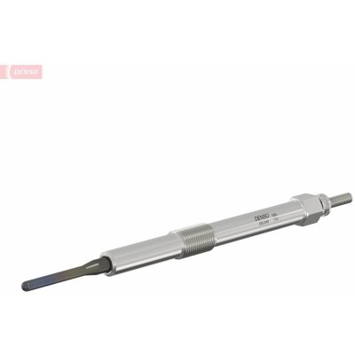 Žhavící svíčka DENSO DG-240 – Hledejceny.cz